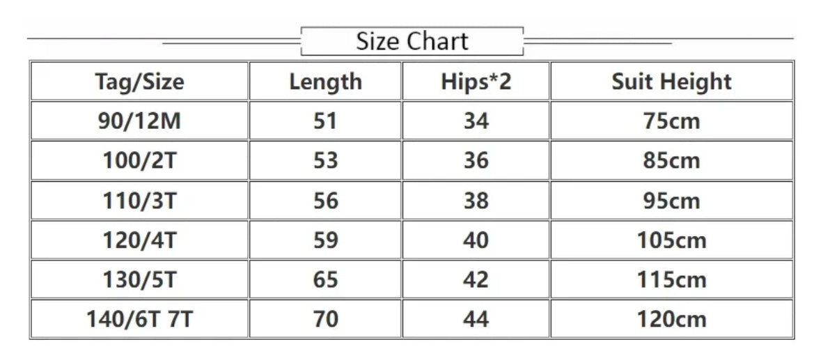 Cargo Jogger Pants
