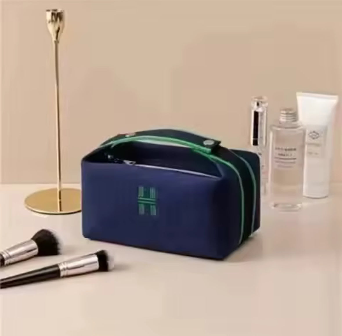 H-Boutique Beauty Case
