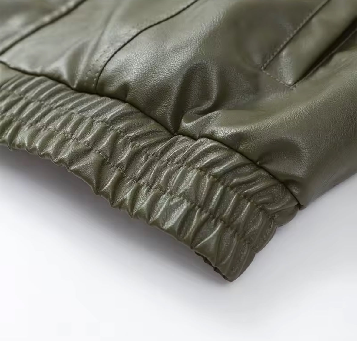 Liora Jacket