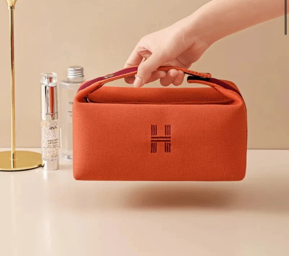 H-Boutique Beauty Case