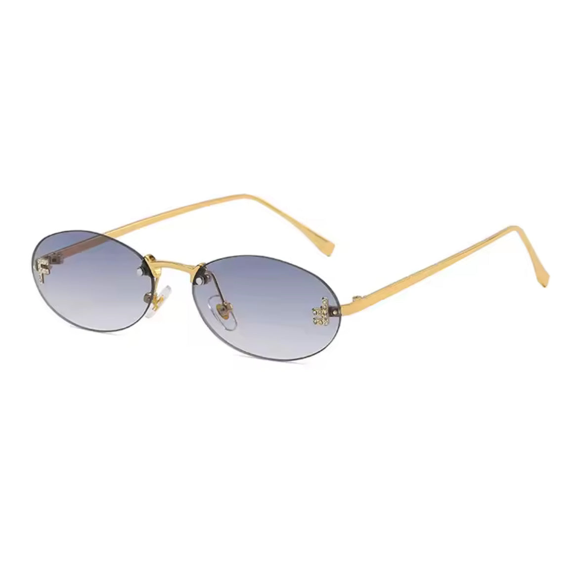 F-Vibe Sunnies