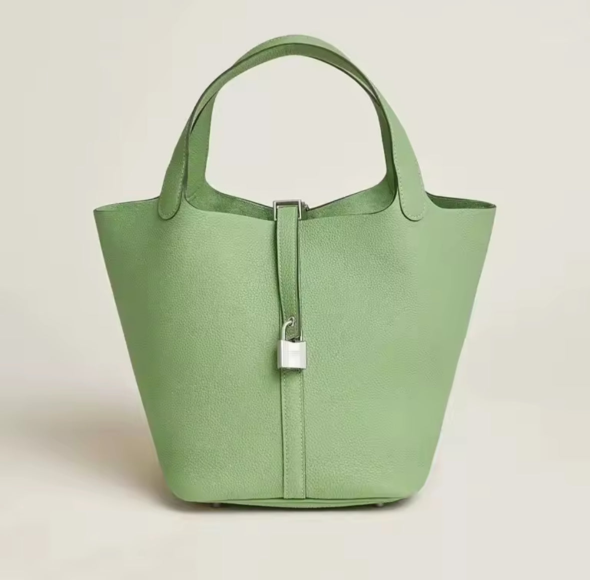 Picolina Bag