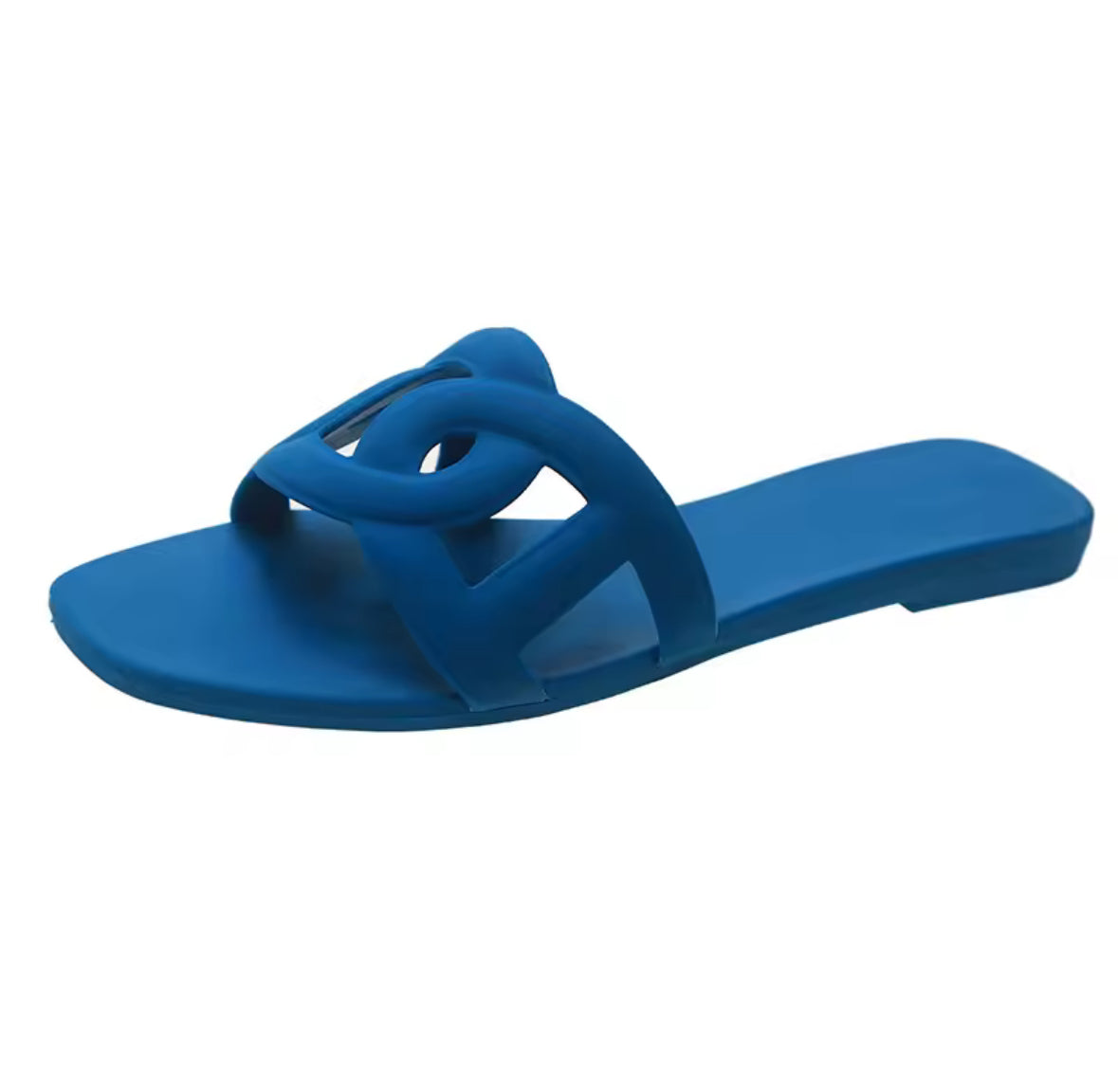 Héra Cut-Out Slides