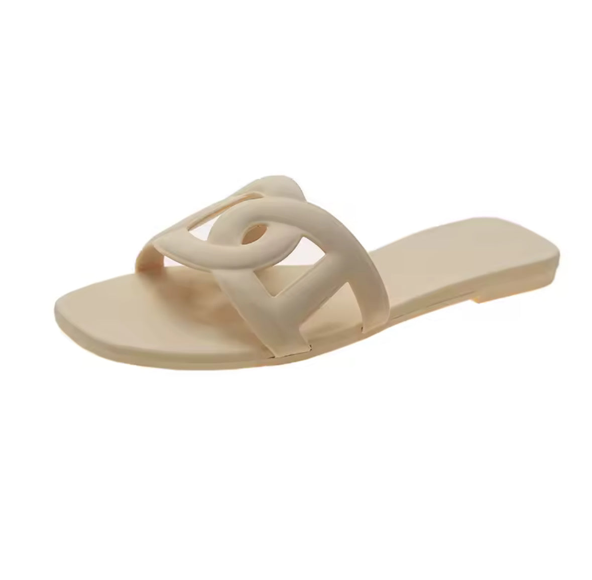 Héra Cut-Out Slides