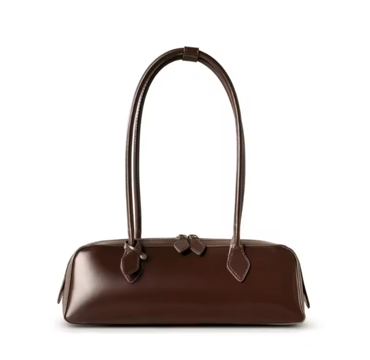 Alaya Bag