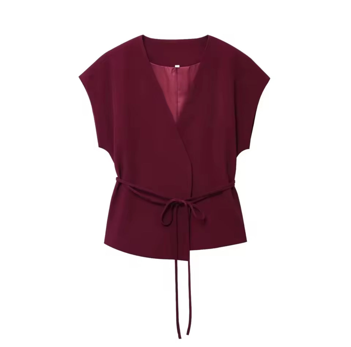 Velina Set