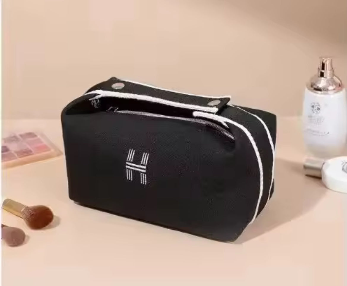 H-Boutique Beauty Case