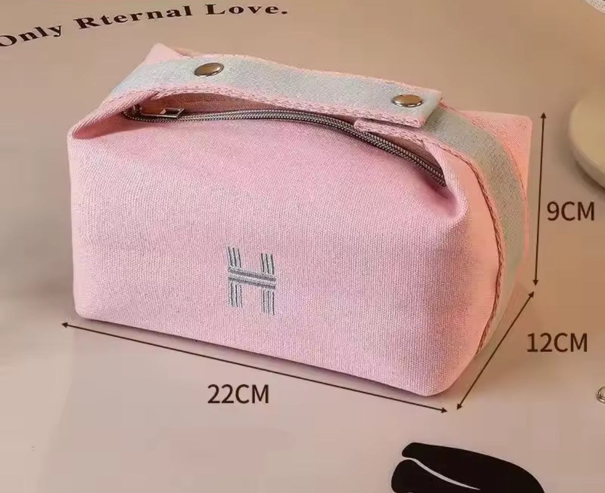 H-Boutique Beauty Case