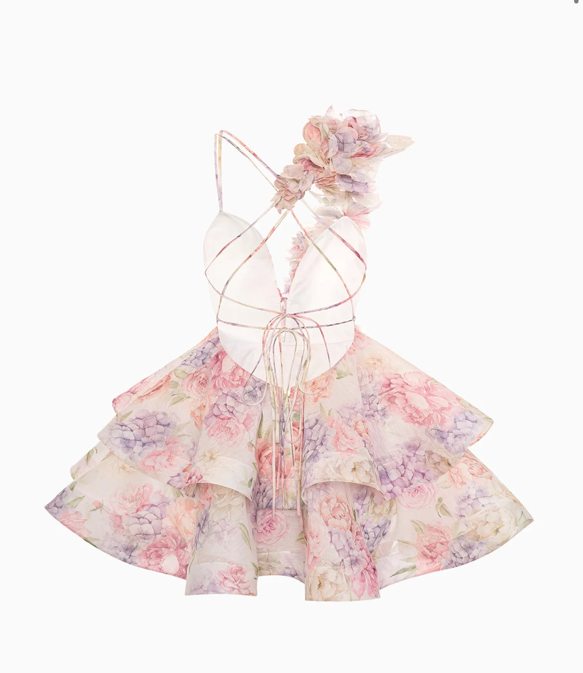 Fleur de Rêve