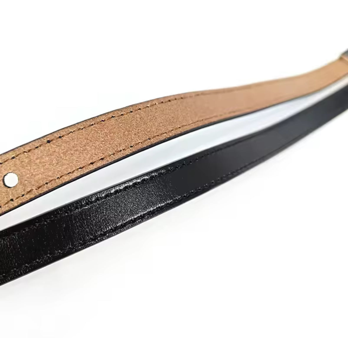Chlo Belt