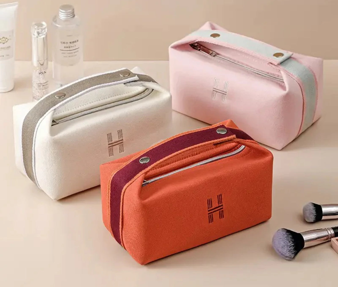 H-Boutique Beauty Case