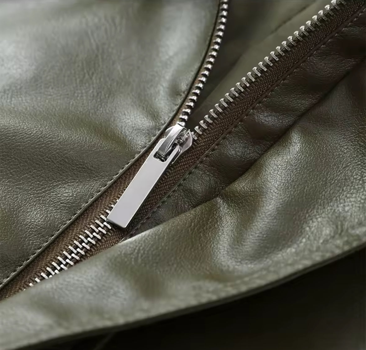 Liora Jacket