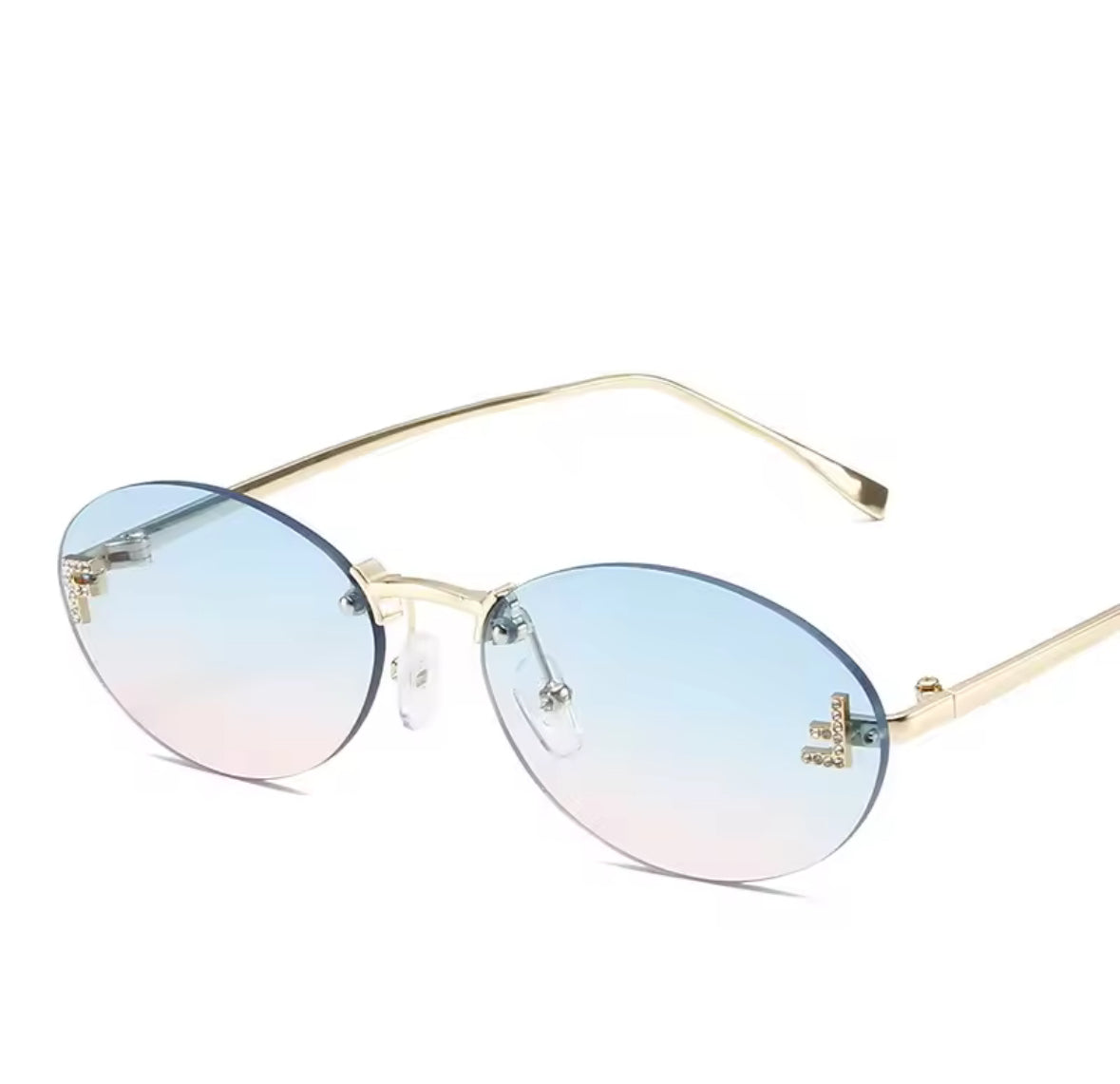 F-Vibe Sunnies