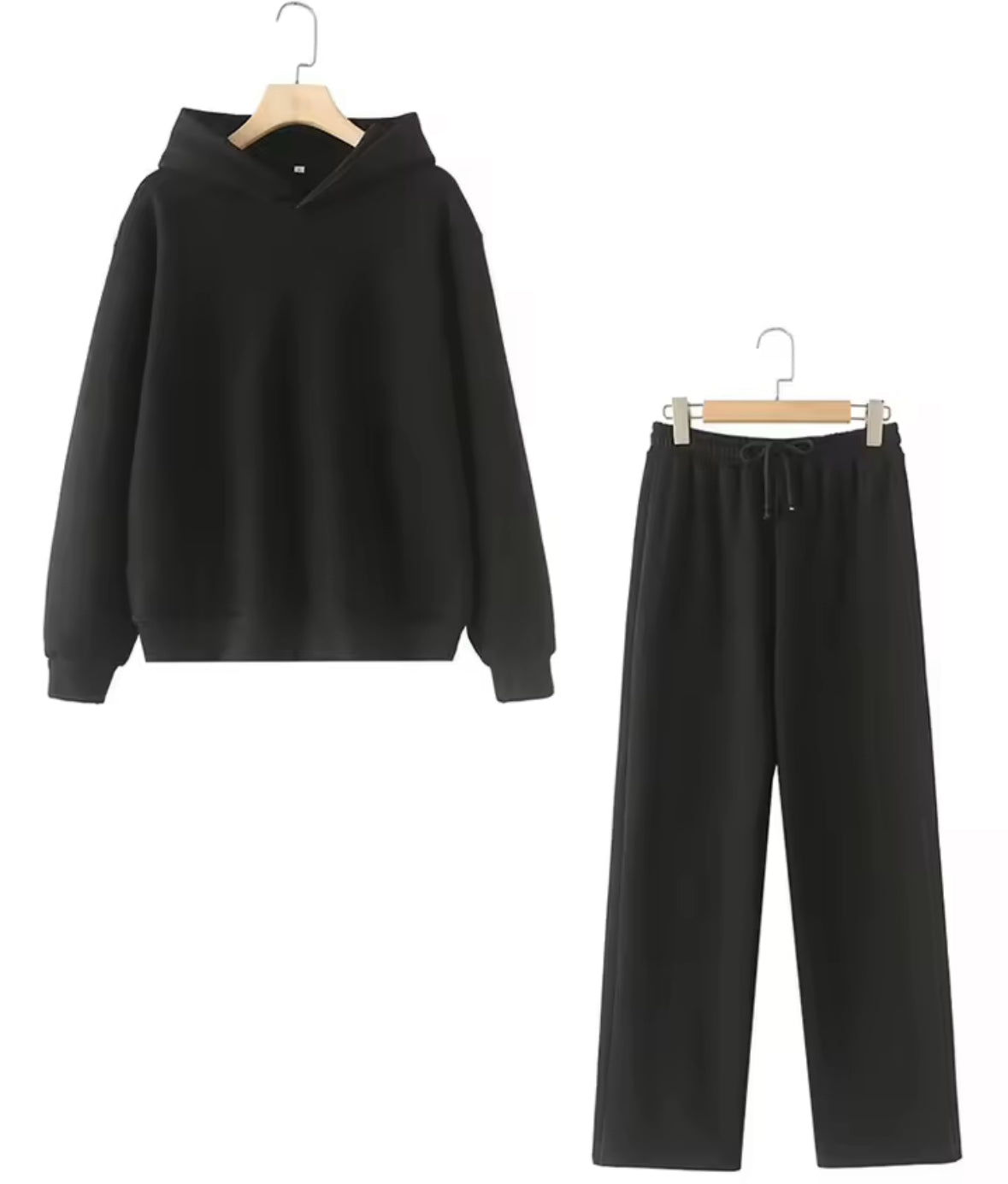 Cosy Set