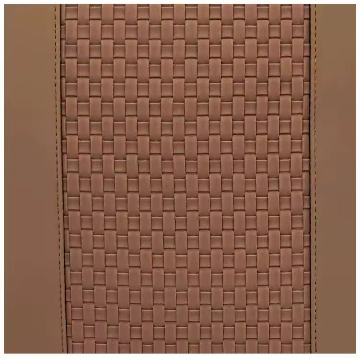 Marron & Beige