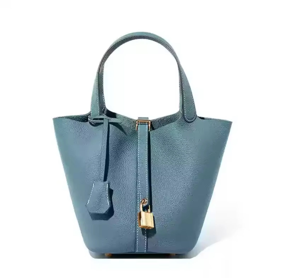 Picolina Bag