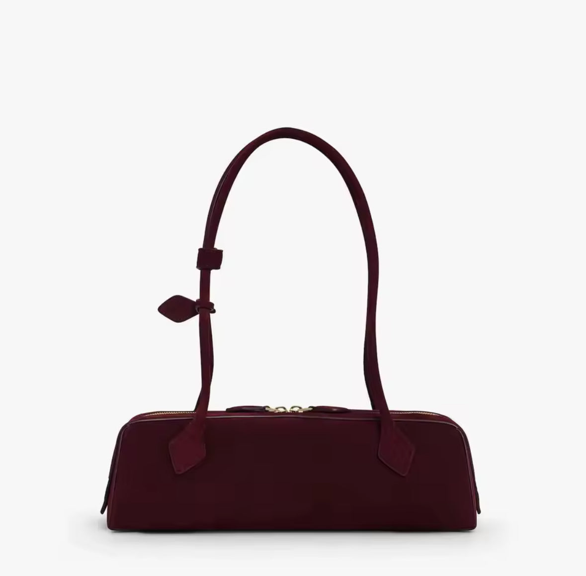 Alaya Bag