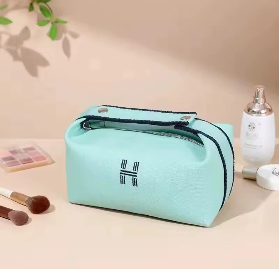 H-Boutique Beauty Case