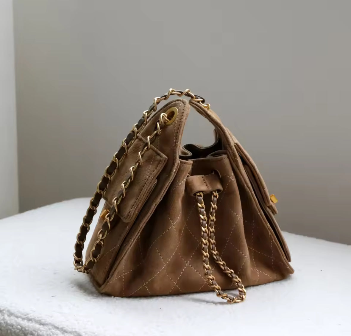 Chévie Bag