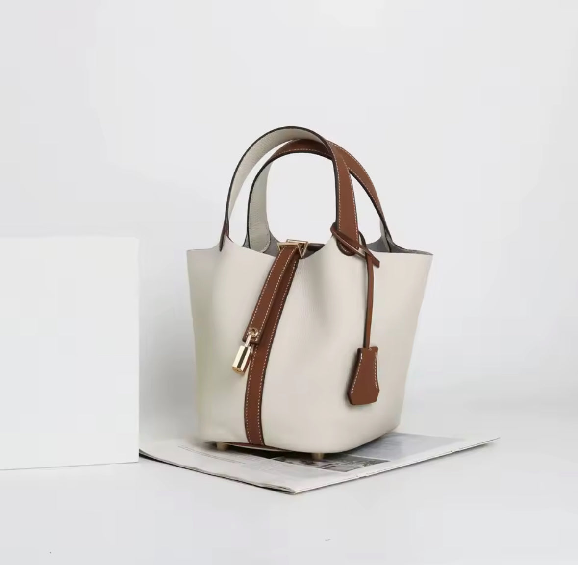 Picolina Bag