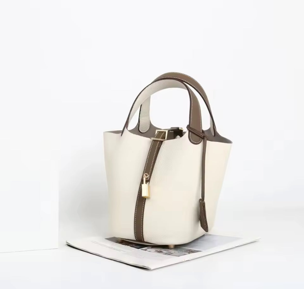Picolina Bag