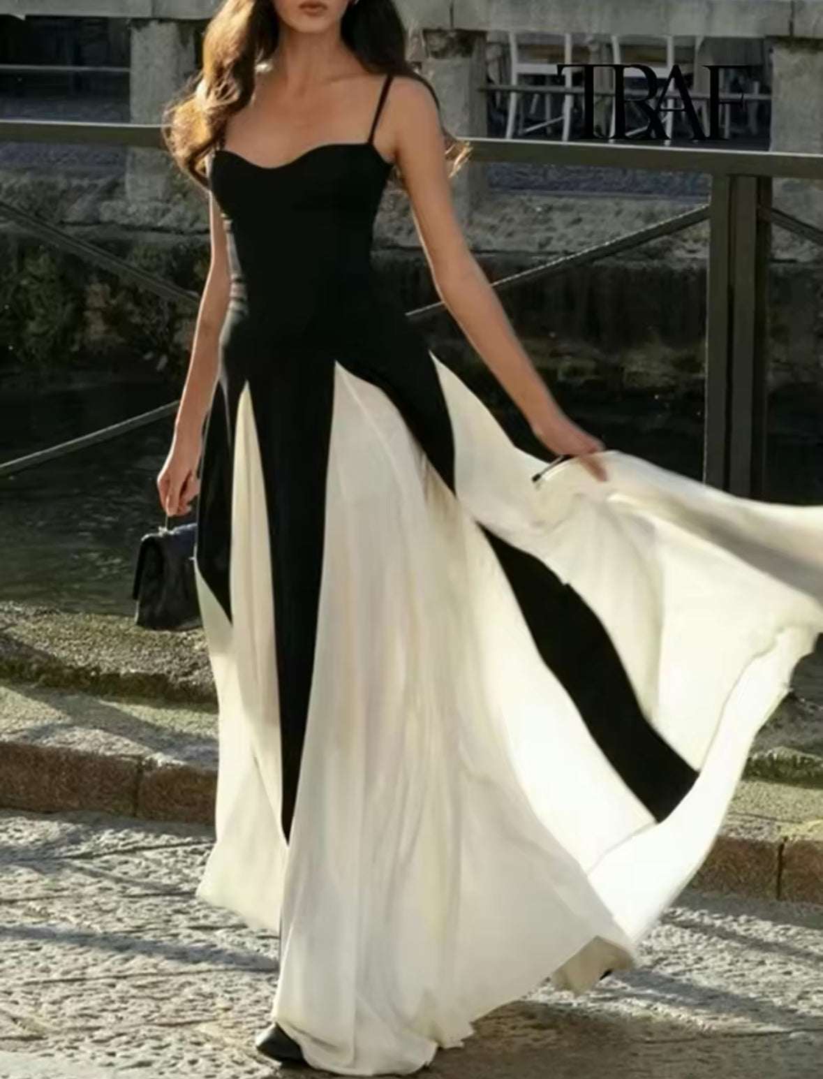 Monaco Glow