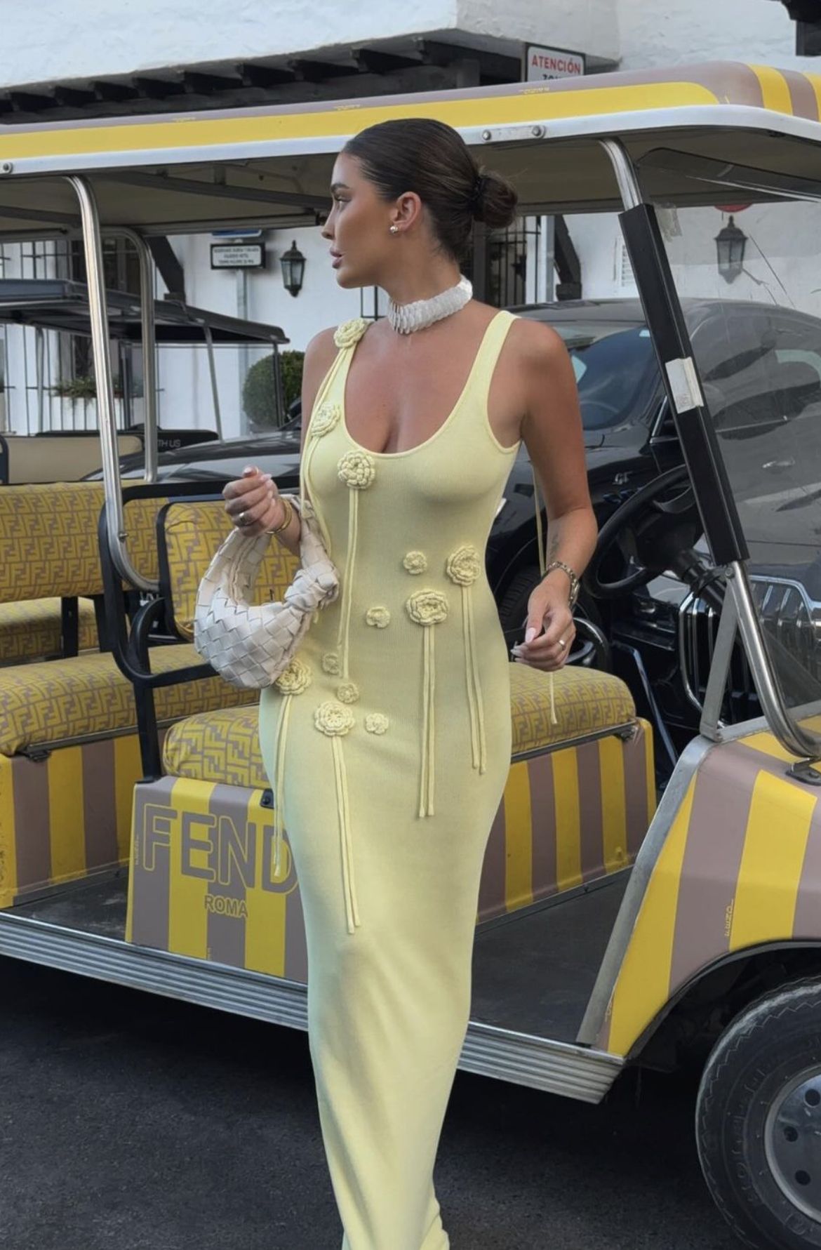 Bella Gialla