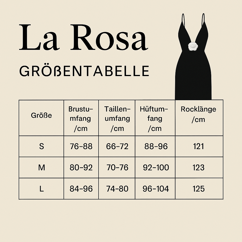La Rosa