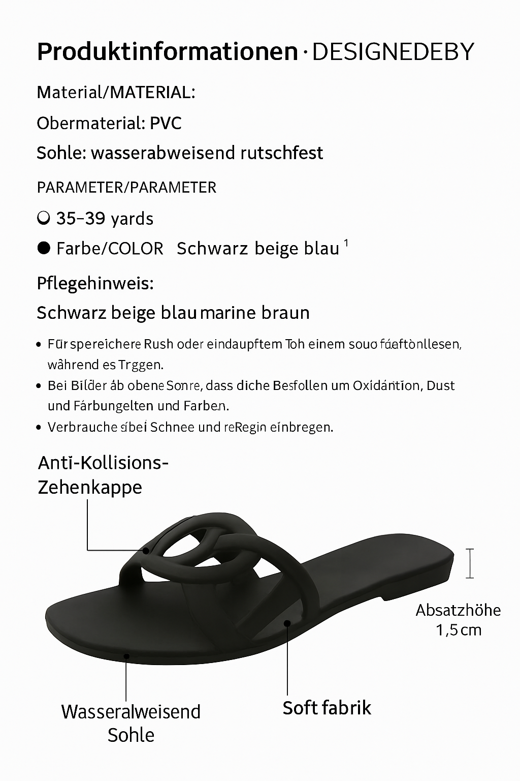 Héra Cut-Out Slides