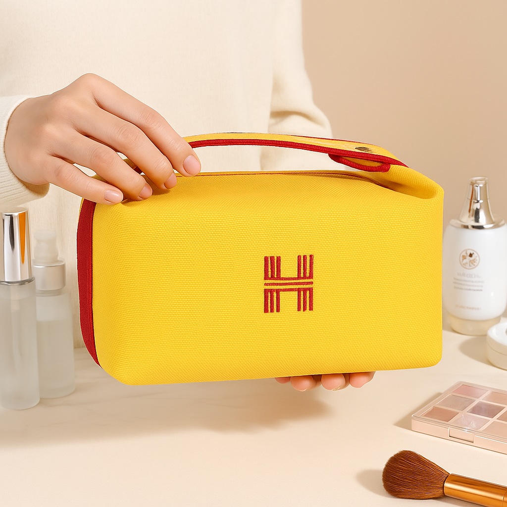 H-Boutique Beauty Case