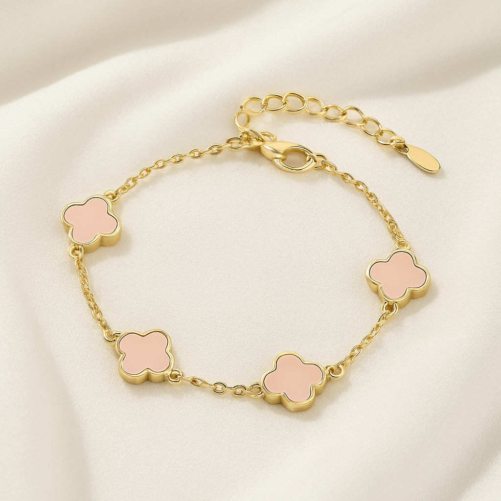 HB Amour Armcandy