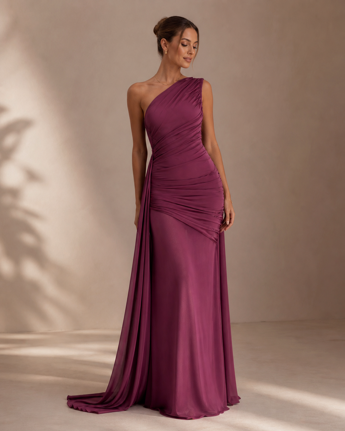 Elira Dress
