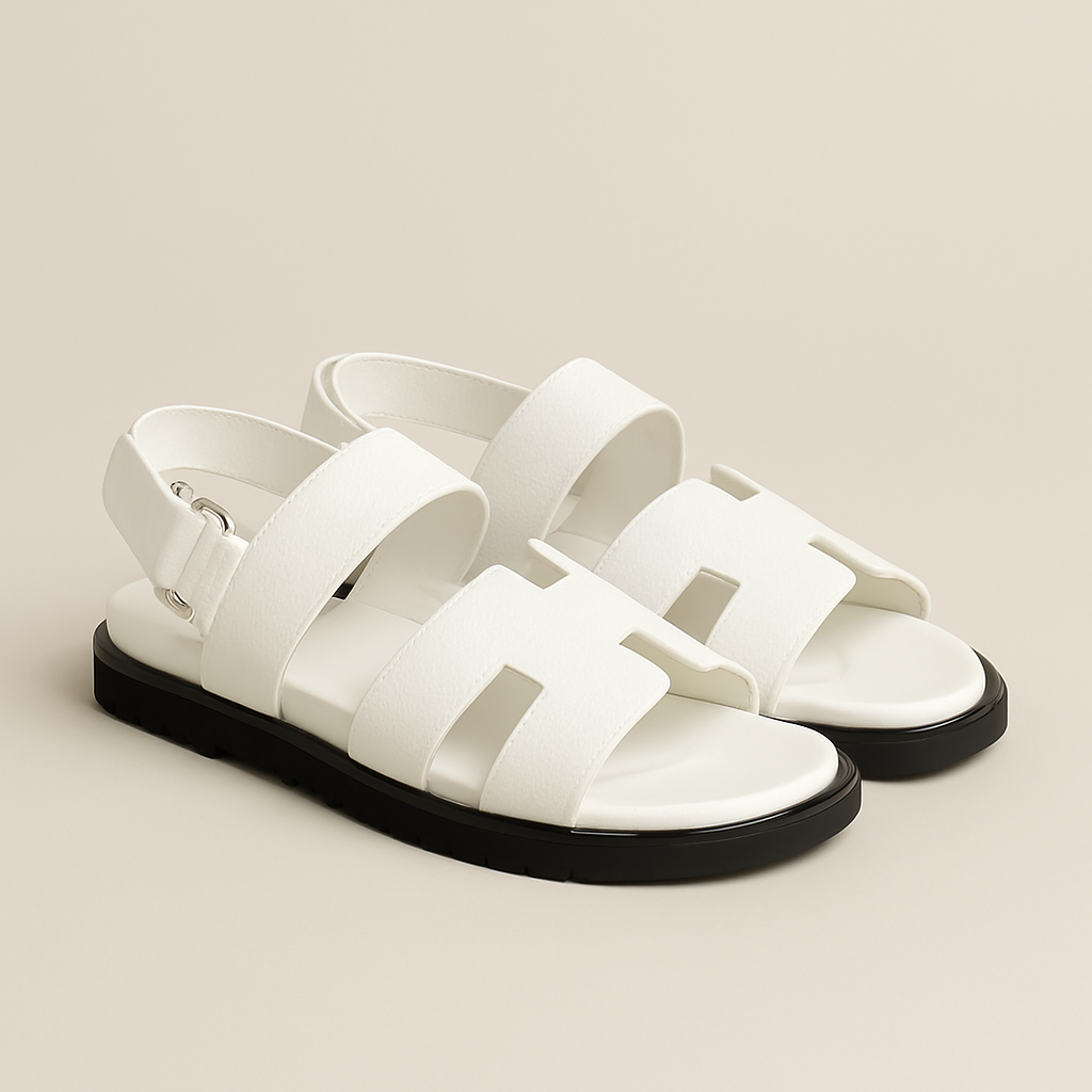H-Sandals