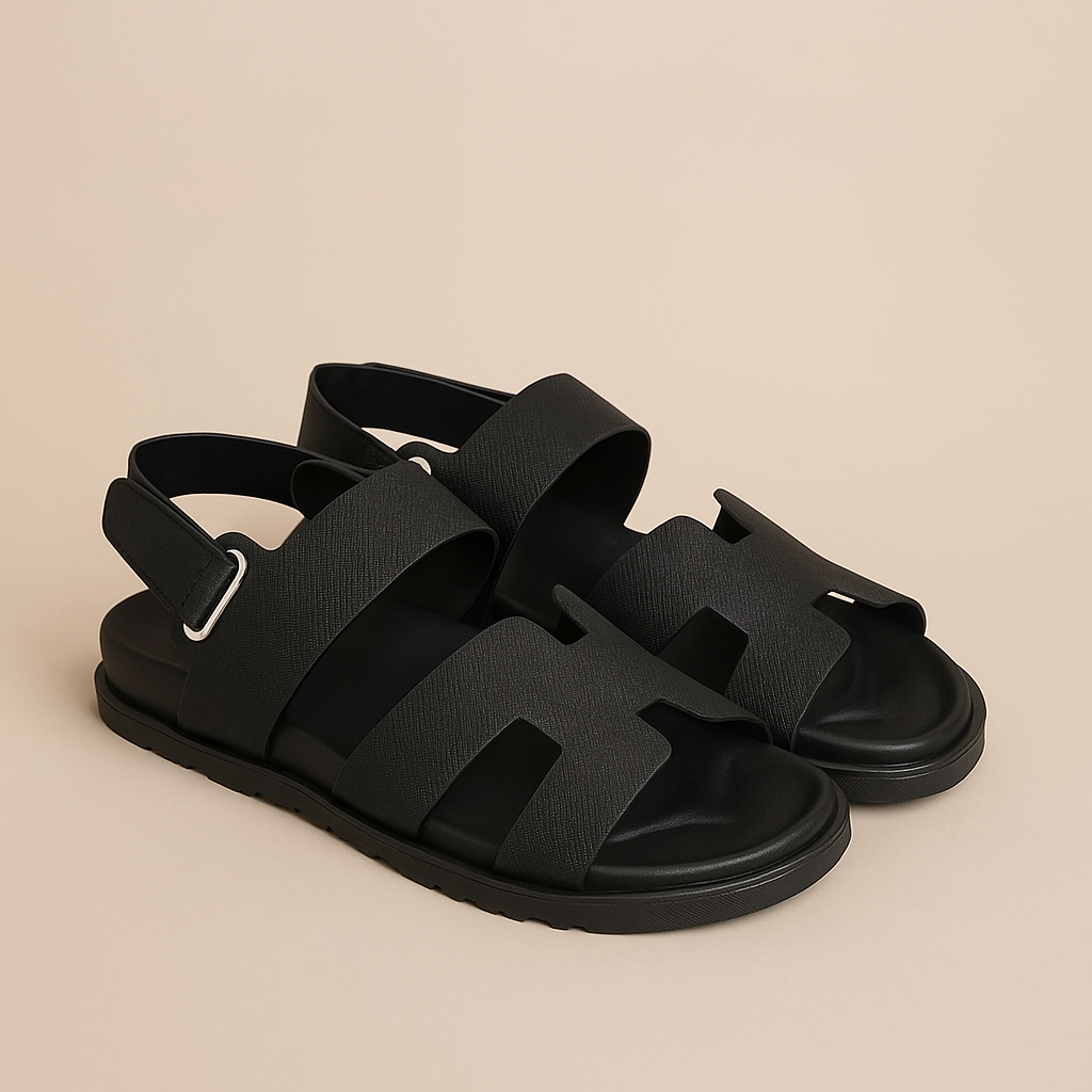 H-Sandals