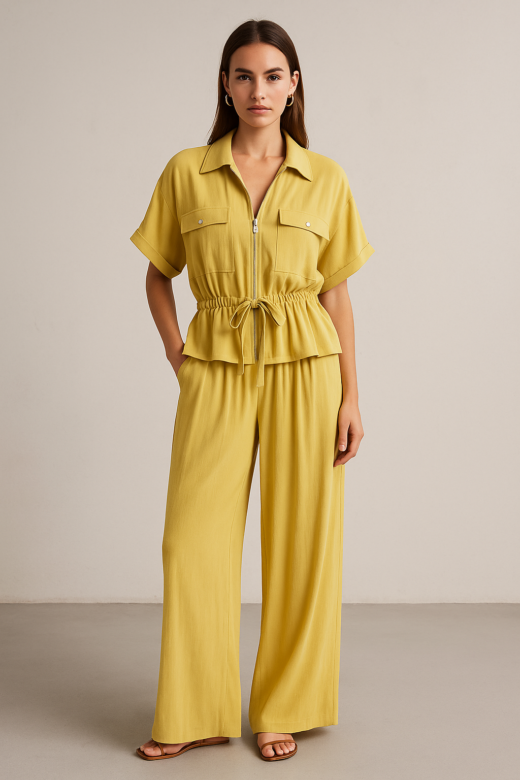 Siena Set