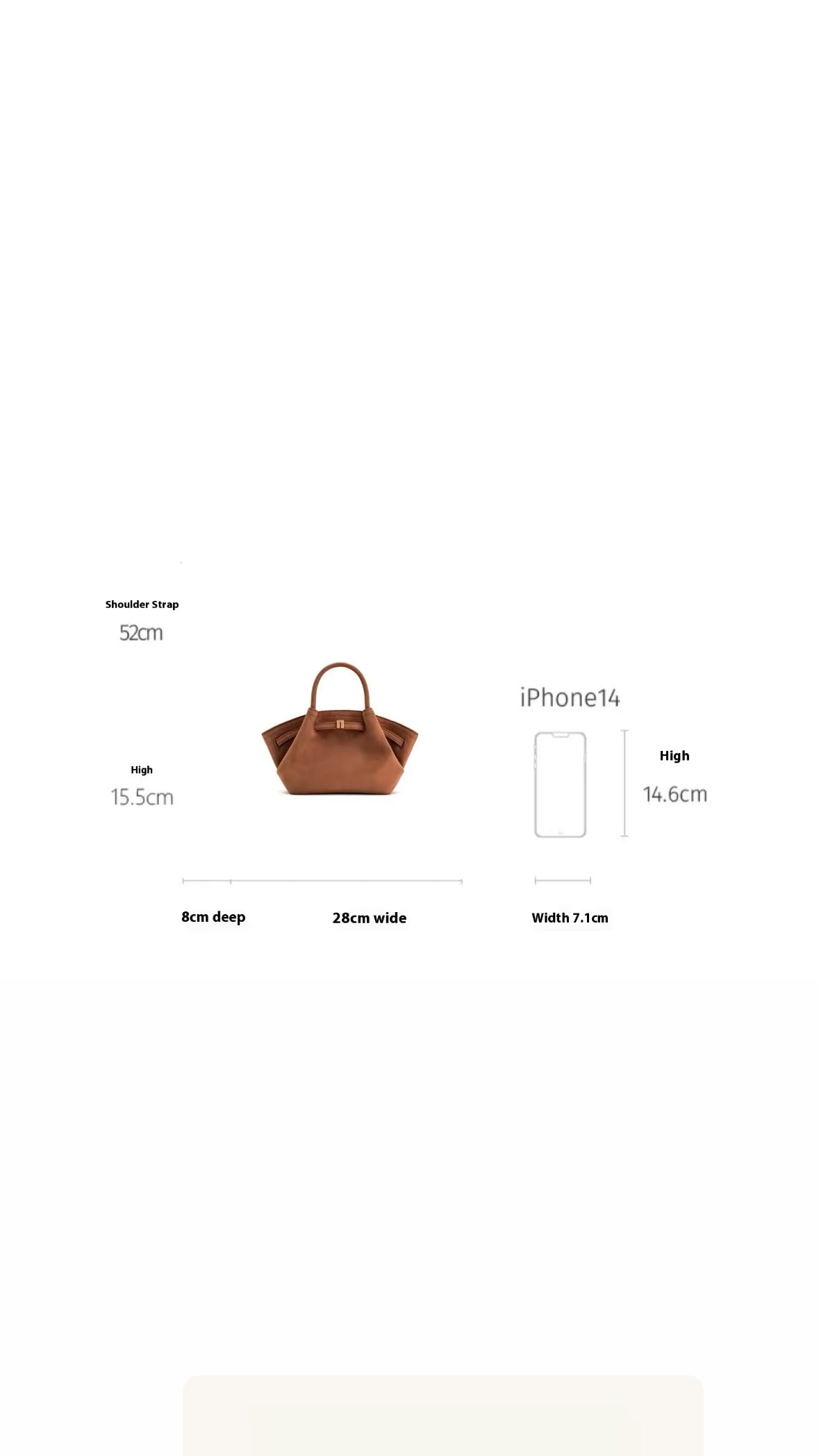 Elegante Damen Tote Bag aus Kunst-Velours in strukturierter Form, mit großzügigem Innenraum und Slip Pocket – erhältlich in verschiedenen Farben.