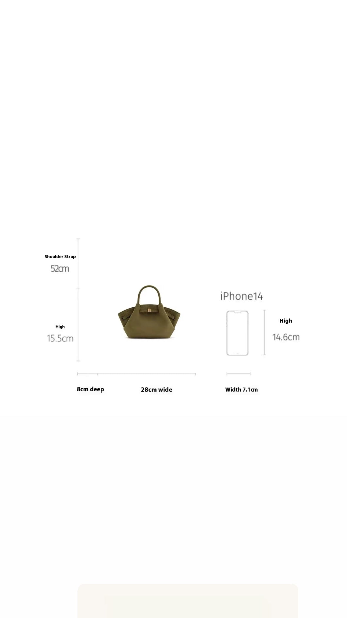 Elegante Damen Tote Bag aus Kunst-Velours in strukturierter Form, mit großzügigem Innenraum und Slip Pocket – erhältlich in verschiedenen Farben.