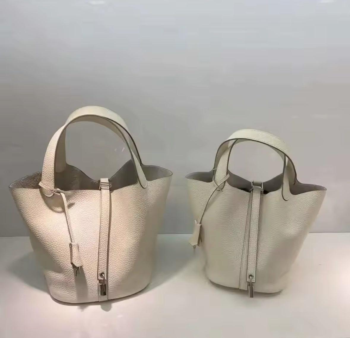 Picolina Bag