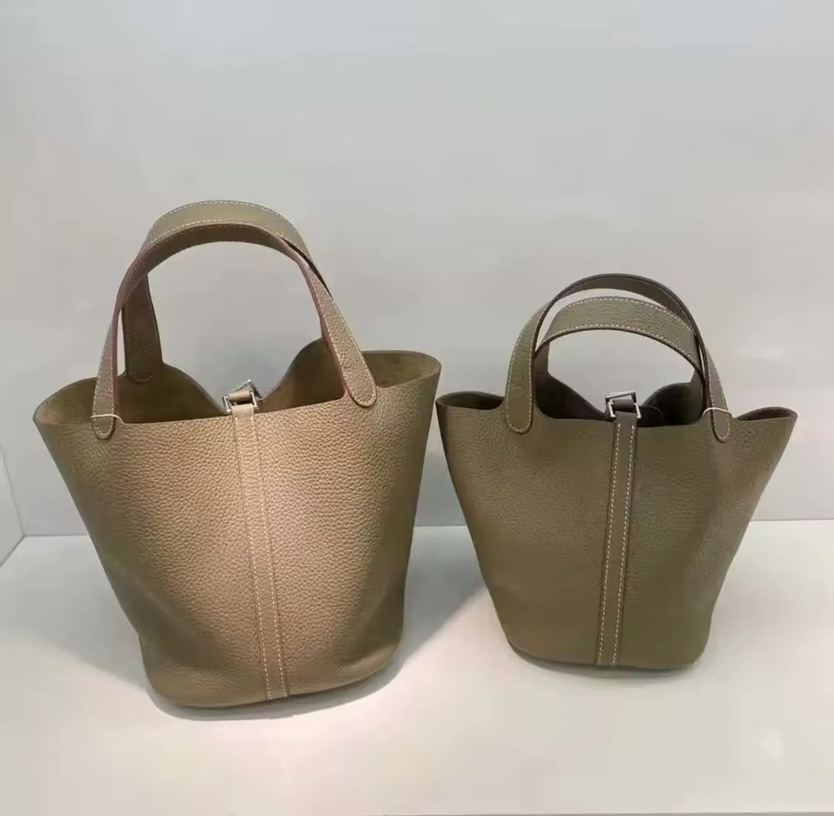 Picolina Bag