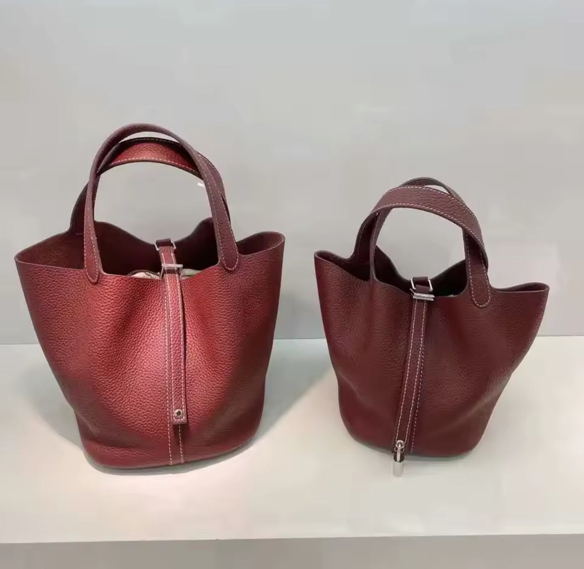 Picolina Bag