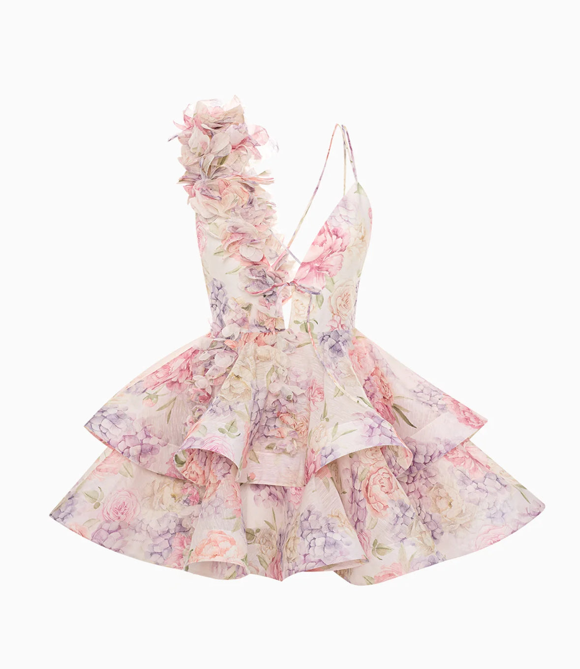 Fleur de Rêve