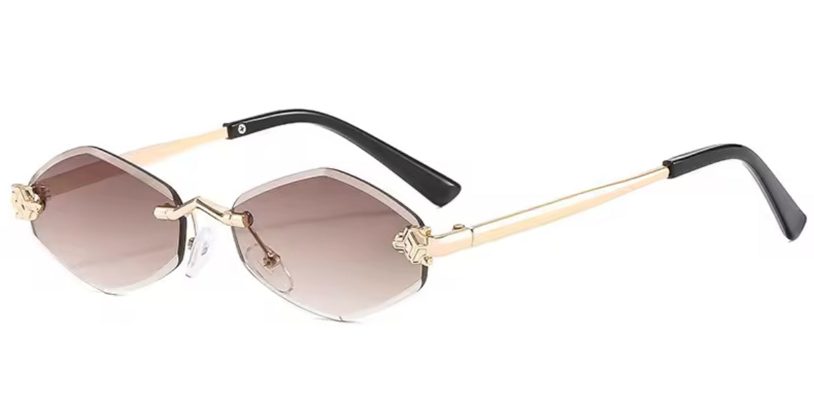 Panthèra Luxe Shades