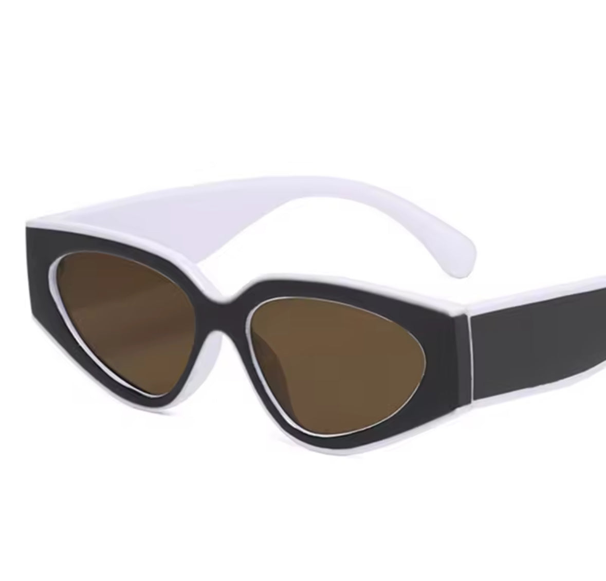 Coco Frame