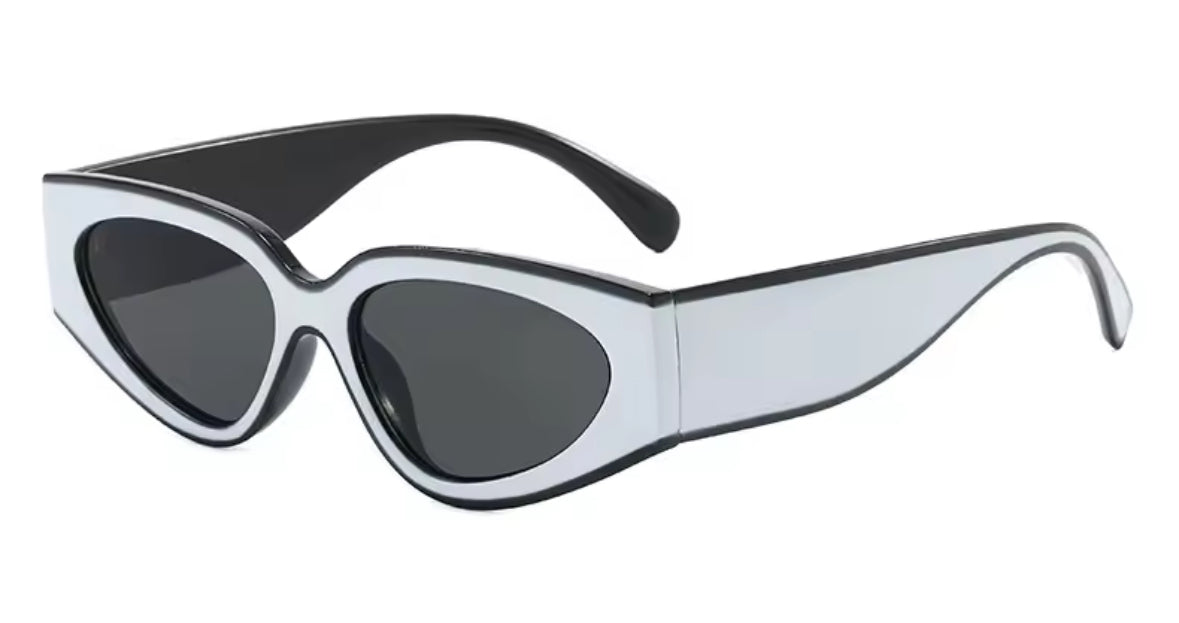 Coco Frame