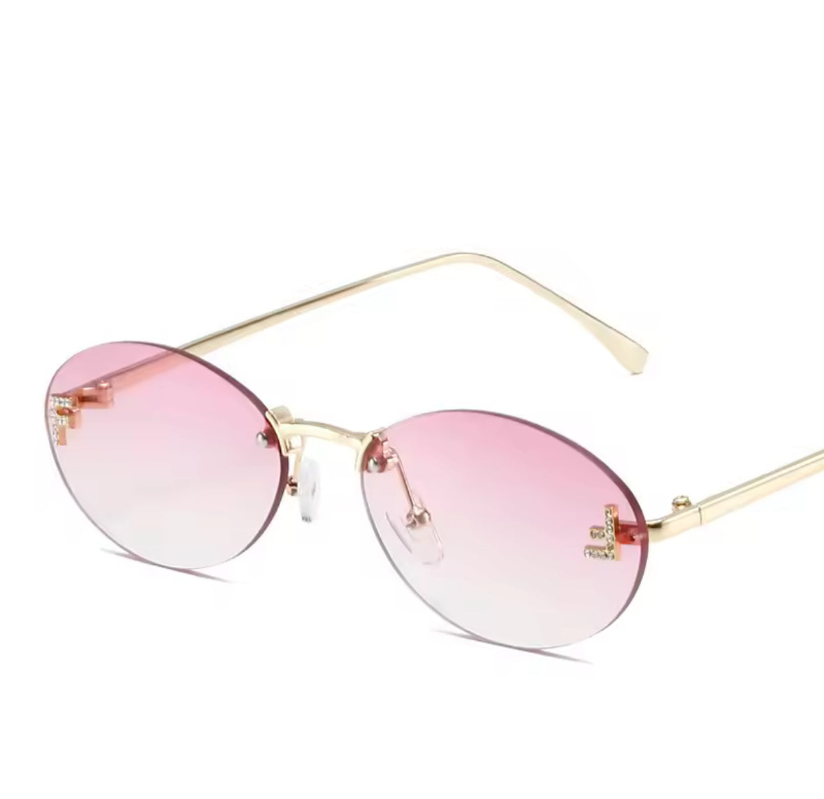 F-Vibe Sunnies