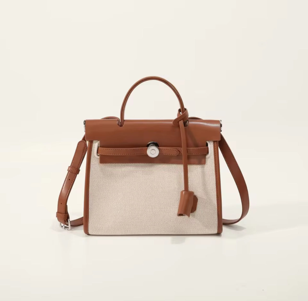Élise Mini Tote
