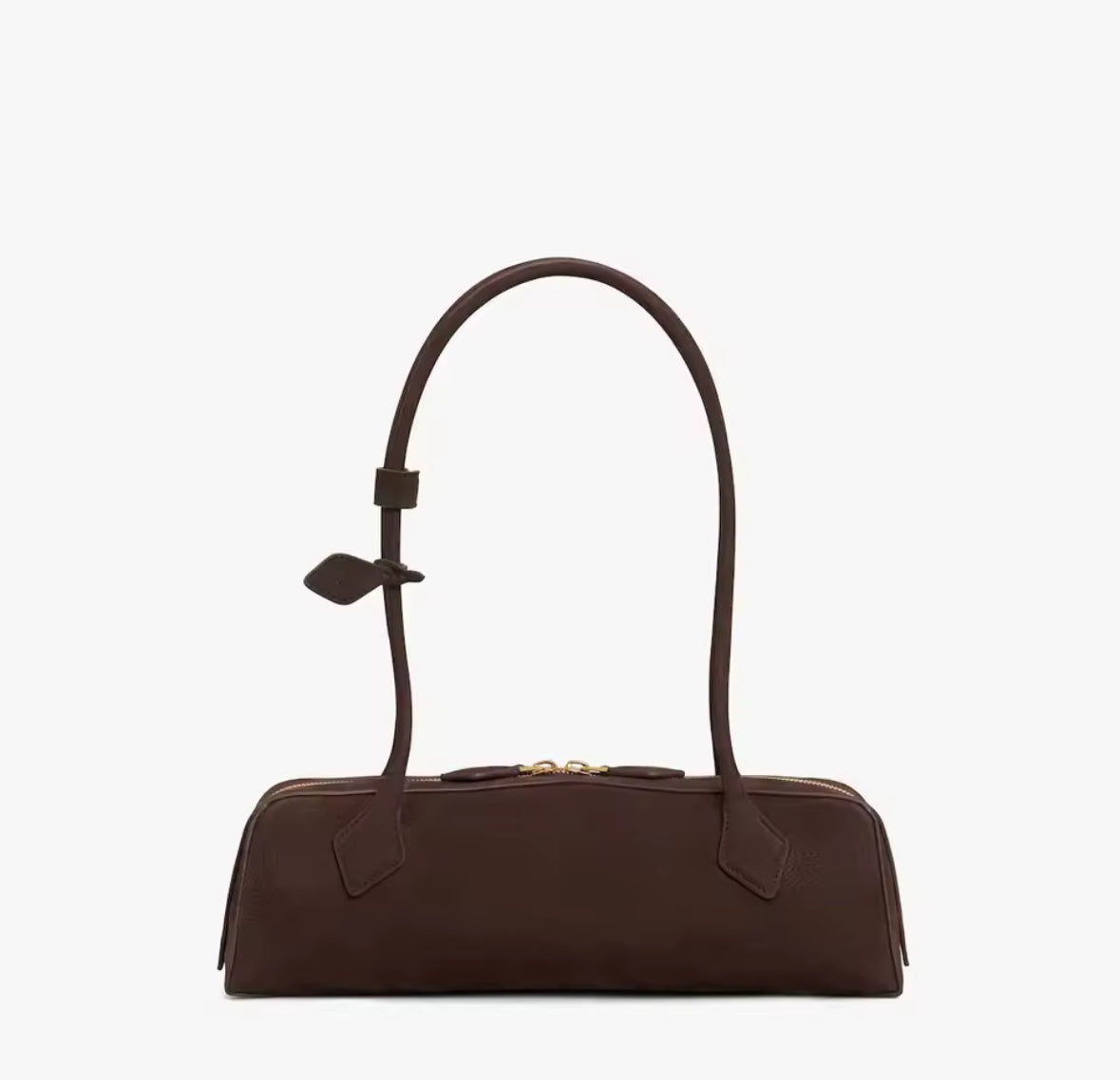 Alaya Bag