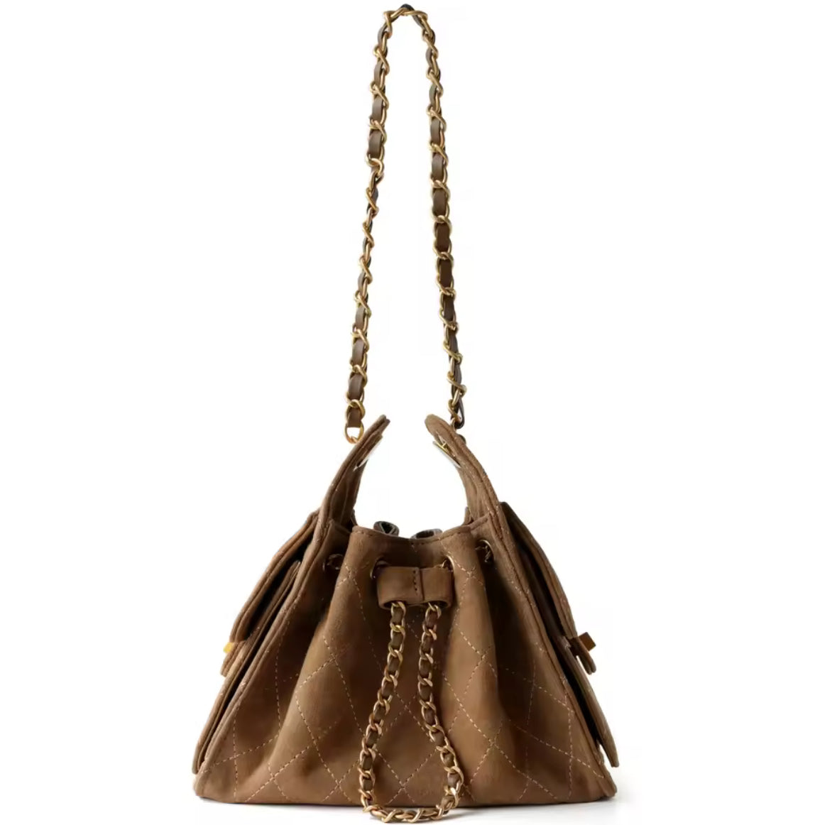 Chévie Bag