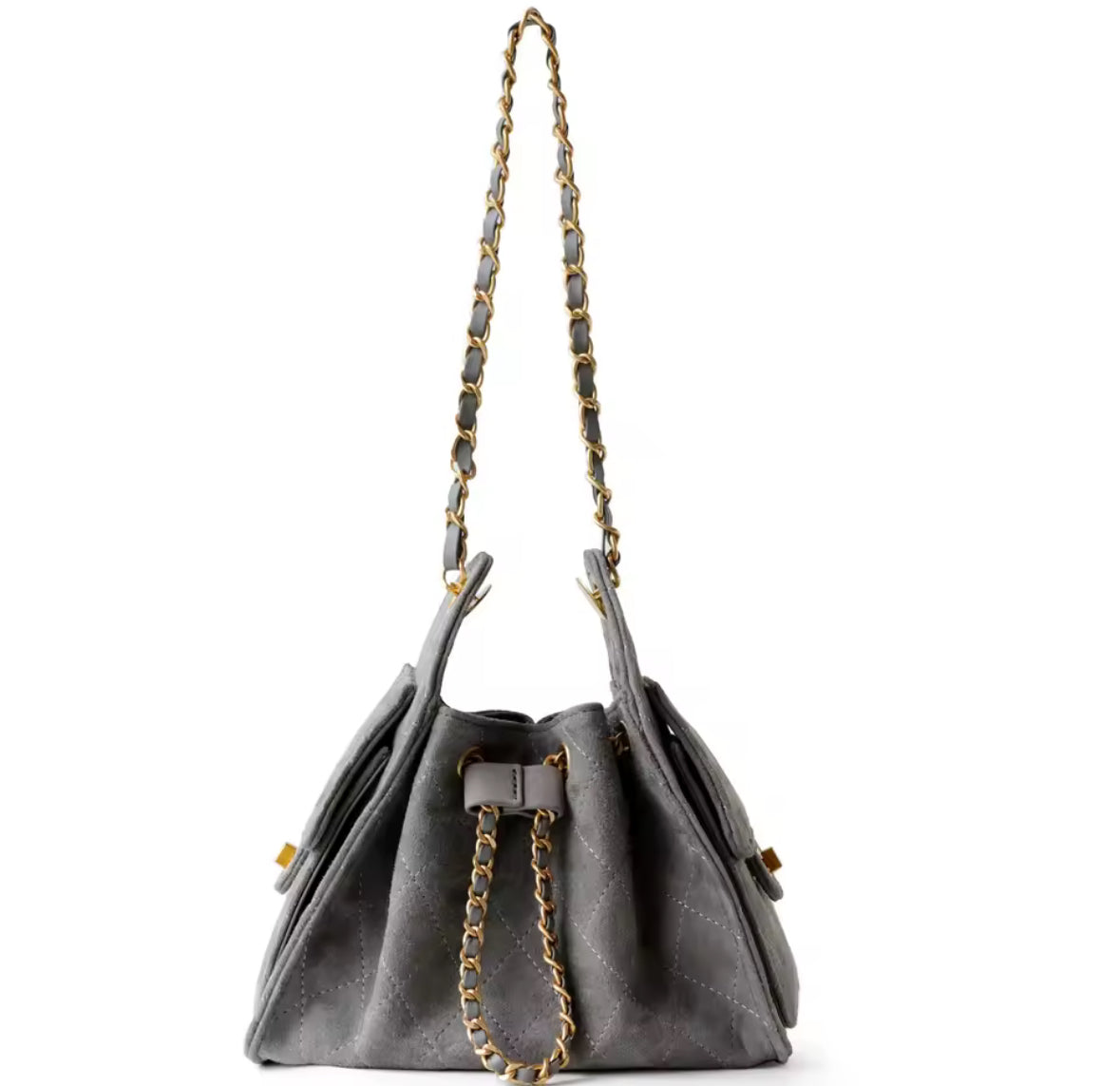Chévie Bag