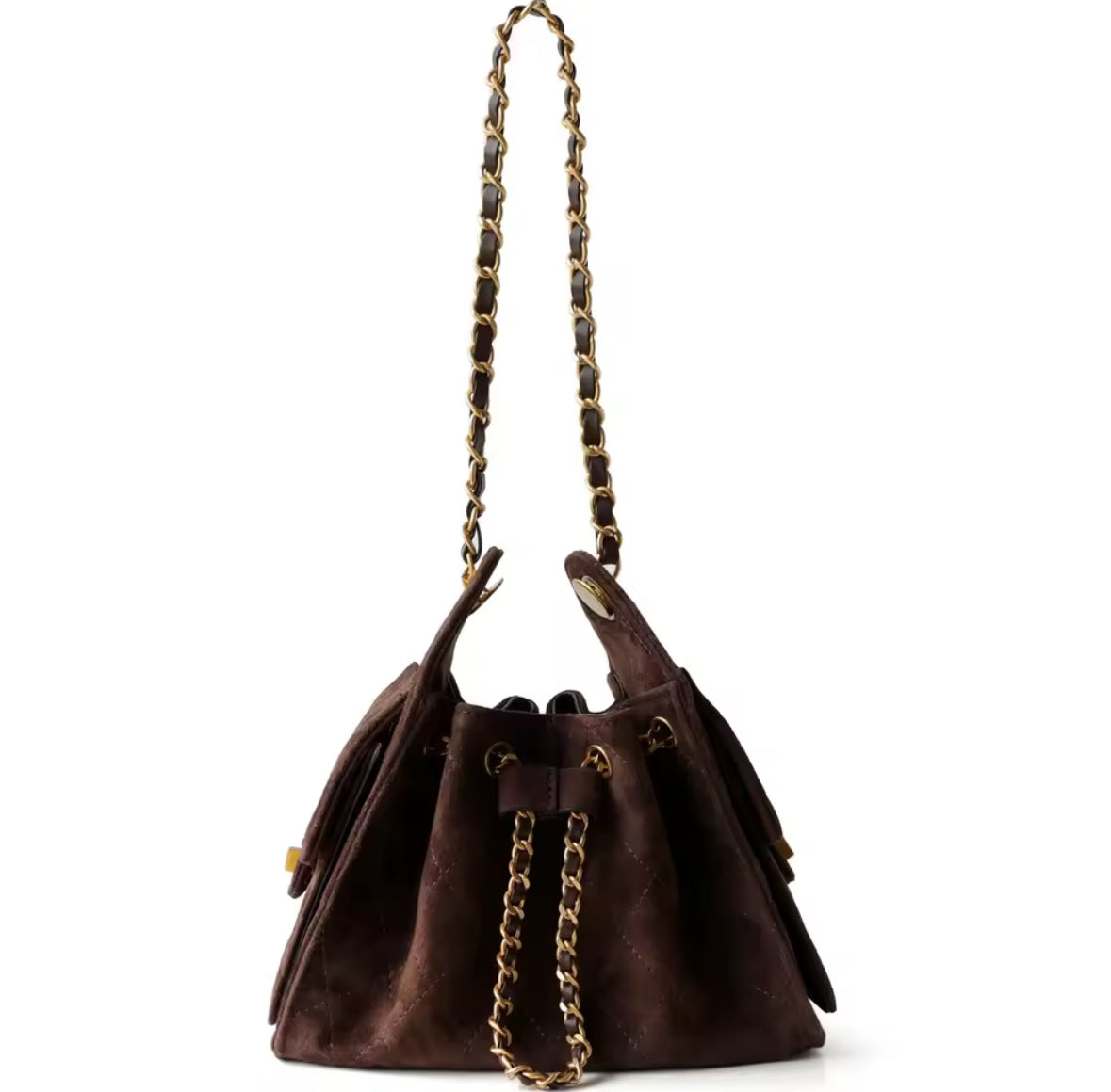 Chévie Bag